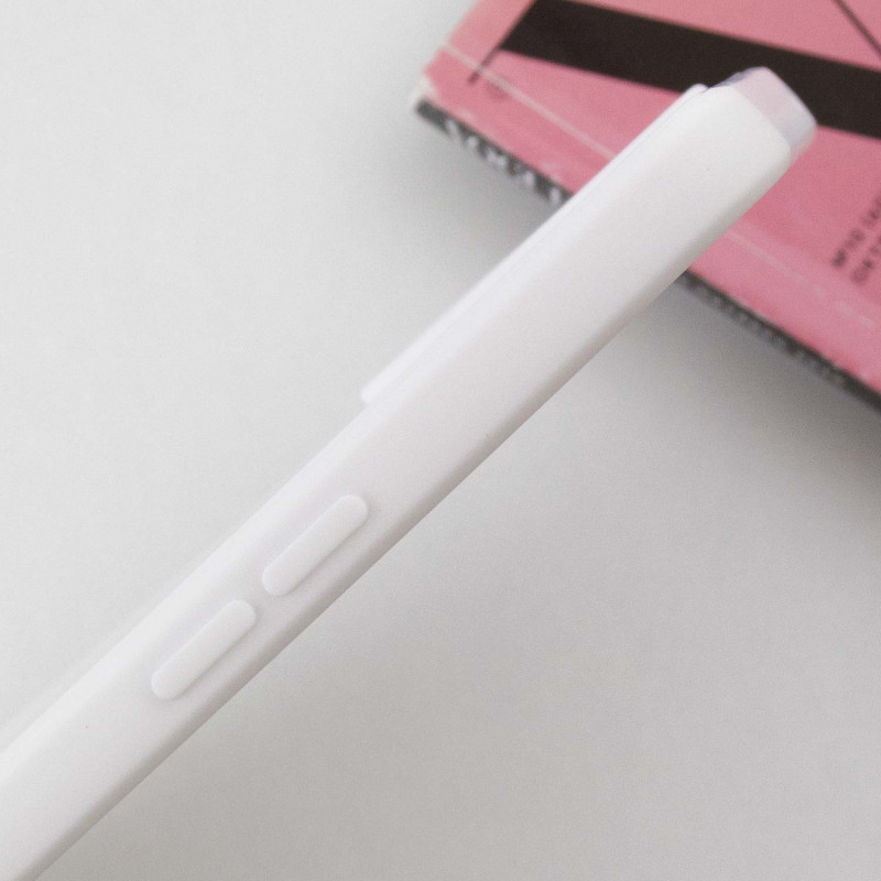 Силиконовый чехол Candy Full Camera для Oppo Reno 8 T 4G Херсон - изображение 8