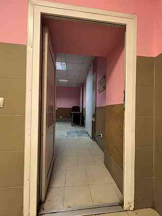 долгосрочная аренда офисное помещение Киев, Святошинский, 15500 грн./мес. Киев