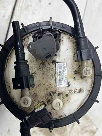 Модуль топливного насоса Hyundai Santa fe 2005-2012 311102P900 (Арт. 70758) Київ