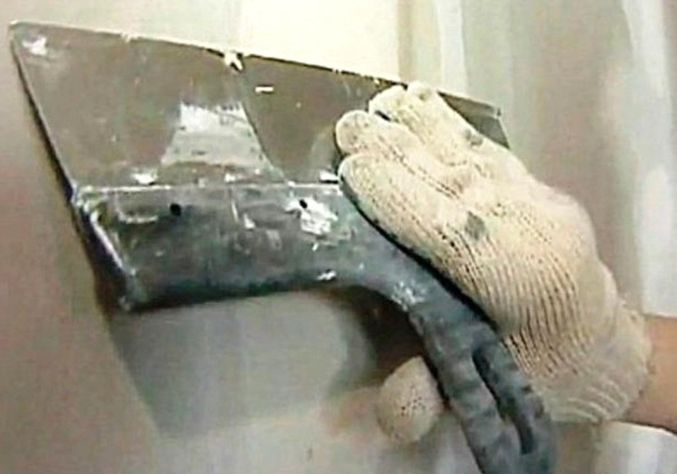 Малярно-штукатурні роботи Київ Поклейка шпалер Киев - изображение 1