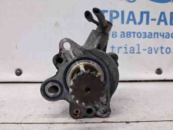 Насос вакуумный Mitsubishi Pajero Wagon 3 3.2 ДИЗЕЛЬ 4M41 1999 (б/у) Киев