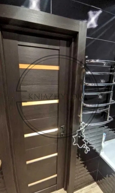 Продаж 2 кімнатної роздільної квартири КОД 21146112 Київ - зображення 10