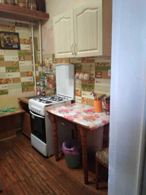 долгосрочная аренда 2-к квартира Одесса, Приморский, 9000 грн./мес. Одеса - зображення 10