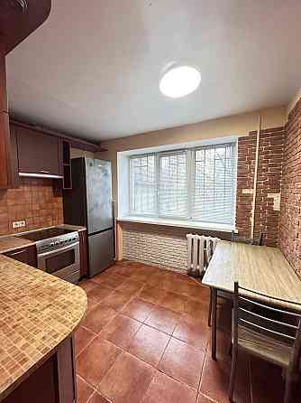 продажа 1-к квартира Киев, Соломенский, 48000 $ Киев