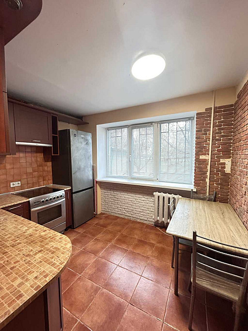 продажа 1-к квартира Киев, Соломенский, 47000 $ Киев - изображение 1