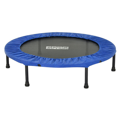 Батут MS 0329 Кривой Рог - изображение 1