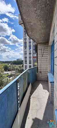 продажа 1-к квартира Киев, Соломенский, 16000 $ Киев