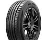 295/35 R21 Goodride Solmax 1 107Y Позашляхова шина Київ