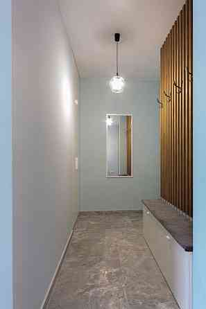 долгосрочная аренда 1-к квартира Киев, Подольский, 24000 грн./мес. Киев