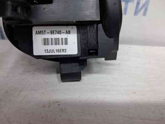 Кнопки руля Ford Kuga 2013-2019 AM5T9E740AB (Арт. 59316) Киев