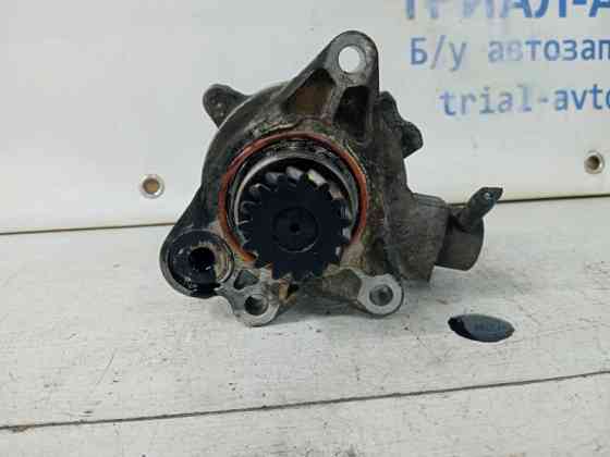 Насос вакуумный Mitsubishi Pajero Wagon 2006-2022 2020A014 (Арт. 59264) Київ