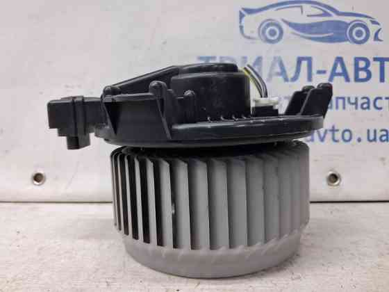 Моторчик печки Suzuki SX4 1 1.6 БЕНЗИН M16A 2006 (б/у) Киев