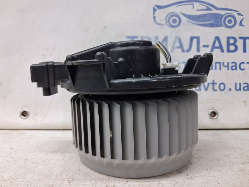 Моторчик печки Suzuki SX4 2006-2014 7415063J00 (Арт. 64809) Киев - изображение 1