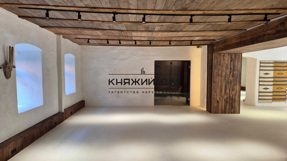 Оренда офісу 250 м, на Лукянівці вул Кудрявська,16 код 1419255 Київ - зображення 3