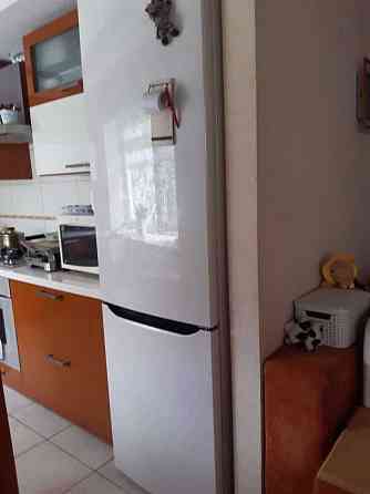 продажа 3-к квартира Киев, Днепровский, 99000 $ Киев