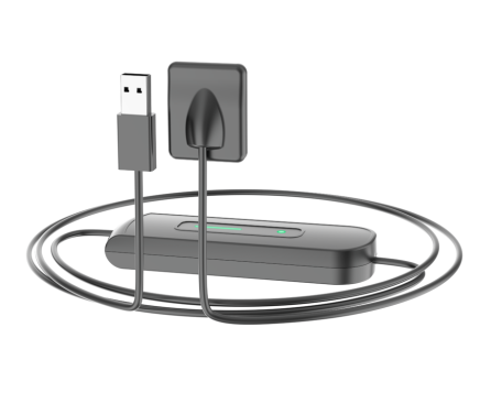 Візіограф Dentix XVS2530 Киев - изображение 1