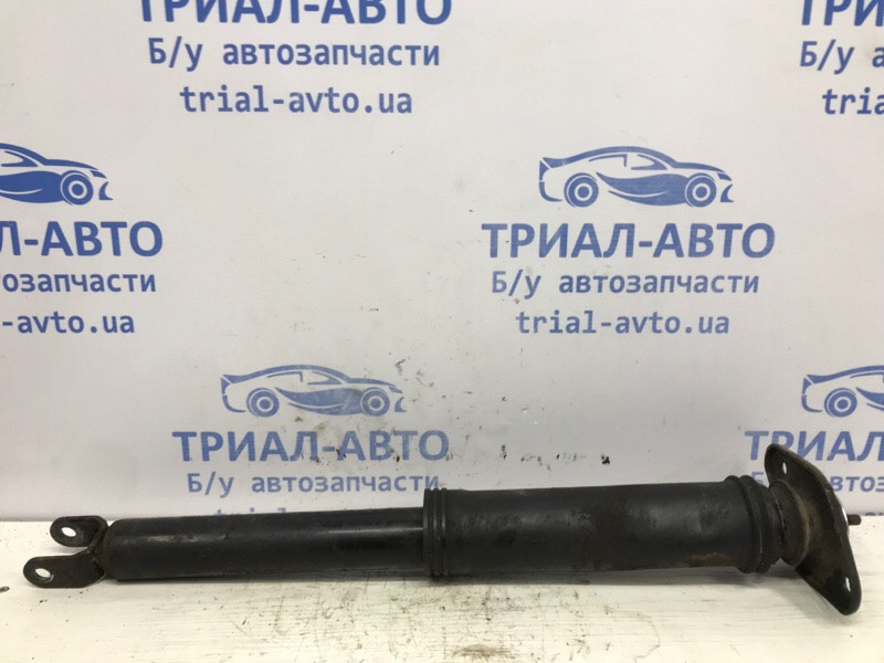 Амортизатор задний SsangYong Korando C200 2.0 DIESEL 2010 (б/у) Київ - зображення 1