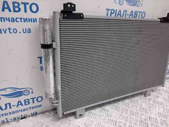 Радиатор кондиционера Mazda 6 2012- GHT6-61-480B (Арт. 80561) Киев