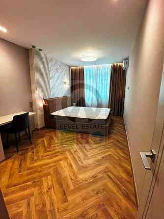 долгосрочная аренда 1-к квартира Киев, Шевченковский, 36000 грн./мес. Київ