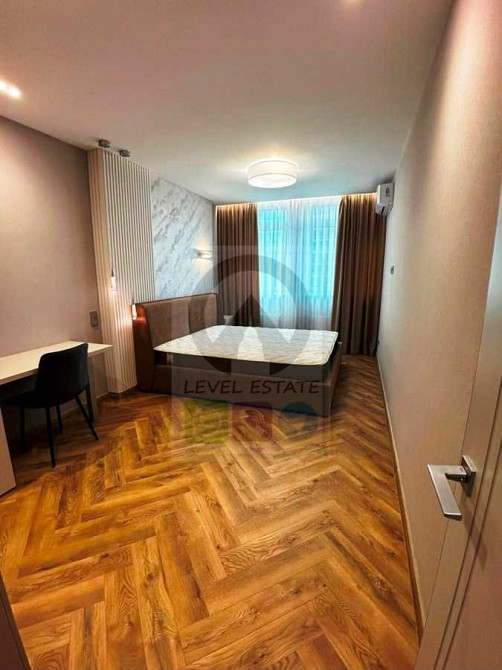 долгосрочная аренда 1-к квартира Киев, Шевченковский, 36000 грн./мес. Київ - зображення 4