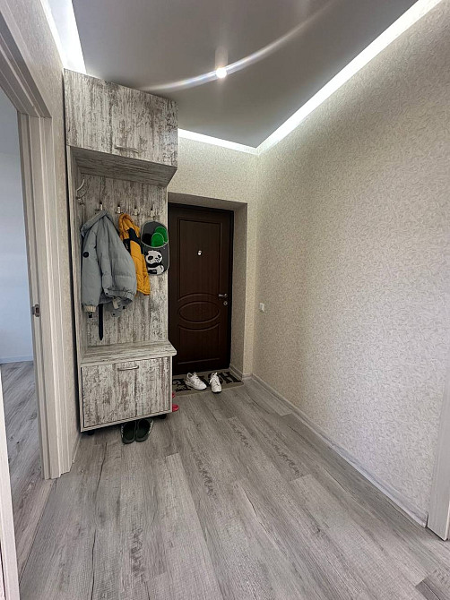 Продаж квартири Ременів 50м2 2км. новобудова Львов - изображение 7