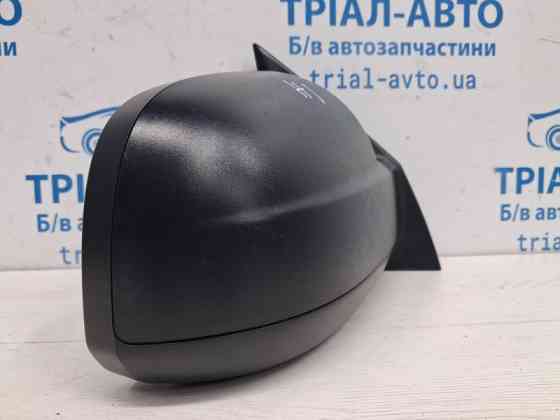 Зеркало правое Hyundai Tucson 2004-2009 876202E450 (Арт. 73218) Киев