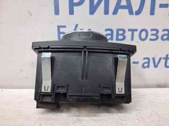 Корректор фар Ford Explorer 2011-2019 CB5T13D061AB (Арт. 77953) Київ