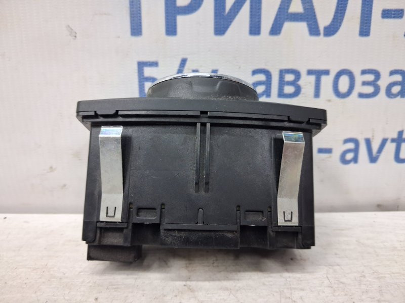 Корректор фар Ford Explorer 2011-2019 CB5T13D061AB (Арт. 77953) Київ - зображення 2