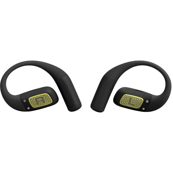 Bluetooth-гарнітура JBL Endurance Zone Black (JBLENDUZONEBLKL) Харків - зображення 4