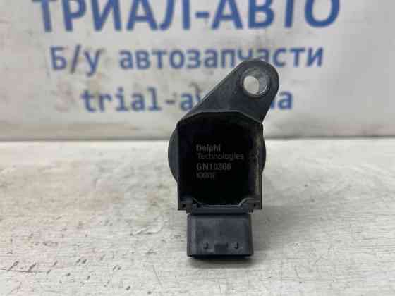 Катушка зажигания Lexus RX 350 2003-2009 9091902251 (Арт. 79332) Киев