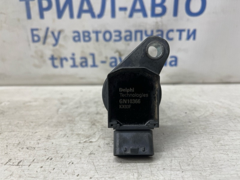 Катушка зажигания Lexus RX 350 2003-2009 9091902251 (Арт. 79332) Киев - изображение 2