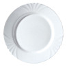Тарілка десертна Luminarc Cadix H4129 19.5 см Київ