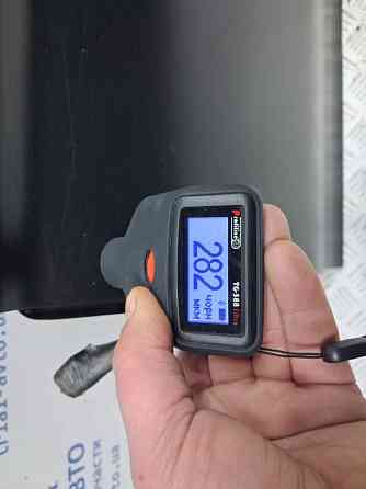 Дверь задняя левая Mitsubishi Pajero Sport 1996-2008 MR508013 (Арт. 64929) Киев