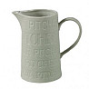 Глечик Maestro Stone MR-20028-55 1 л Київ