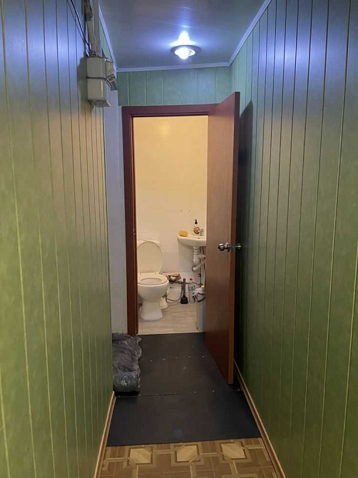 долгосрочная аренда торговые площади Днепр, Соборный, 8500 грн./мес. Днепр - изображение 10