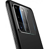 Захисна гідрогелева плівка DM на камеру Samsung S20 Глянцева (Код товару:18756) Харків