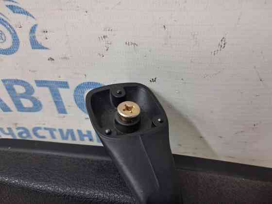 Зеркало салона Kia Rio 2005-2011 85101-1M000 (Арт. 86915) Киев