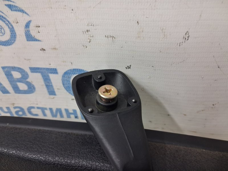 Зеркало салона Kia Rio 2005-2011 85101-1M000 (Арт. 86915) Київ - зображення 4