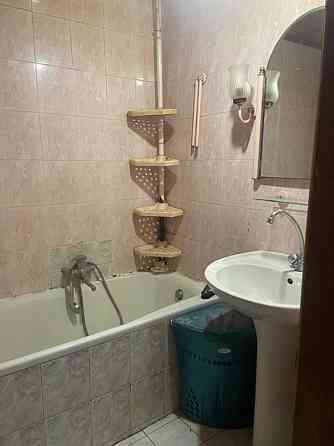 долгосрочная аренда 2-к квартира Одесса, Приморский, 6000 грн./мес. Одеса