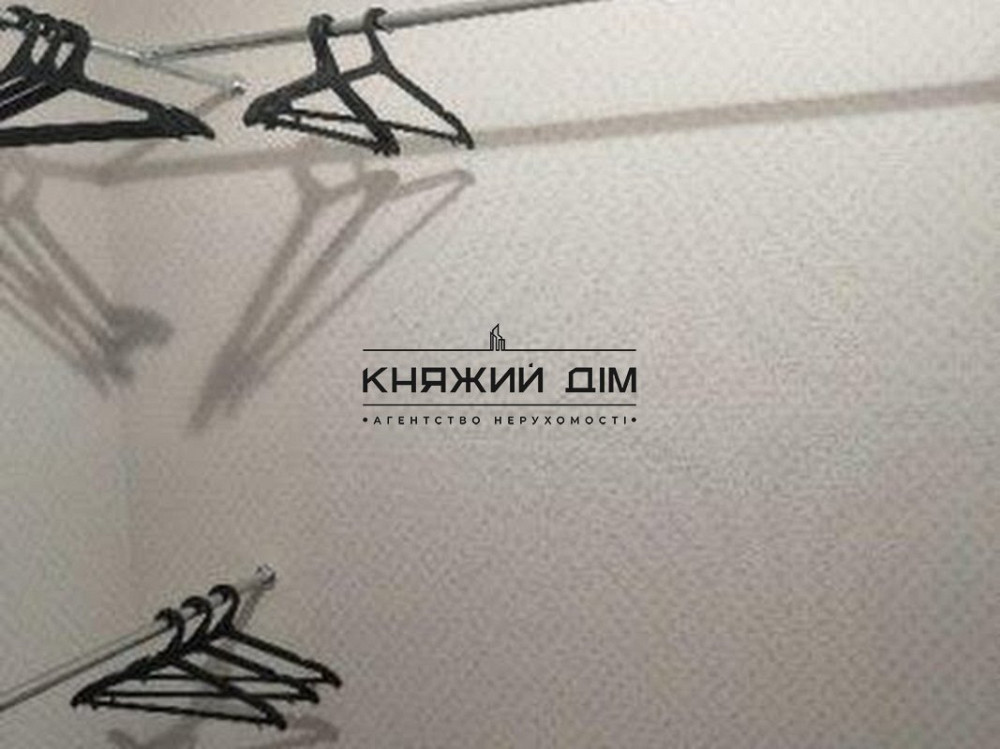 Отличная 2-кв. в Новом доме возле метро Левобережная. КОД Объекта 11156827 Київ - зображення 7