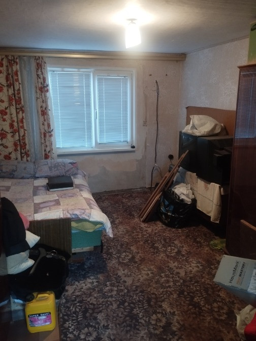 Продам дом -дачу в Подгородном СТ Горизонт Днепр - изображение 12