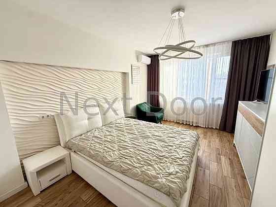 продажа 1-к квартира Киев, Шевченковский, 125000 $ Киев