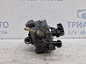 Насос вакуумный Mitsubishi Pajero Wagon 1999-2006 ME204314 (Арт. 62598) Київ