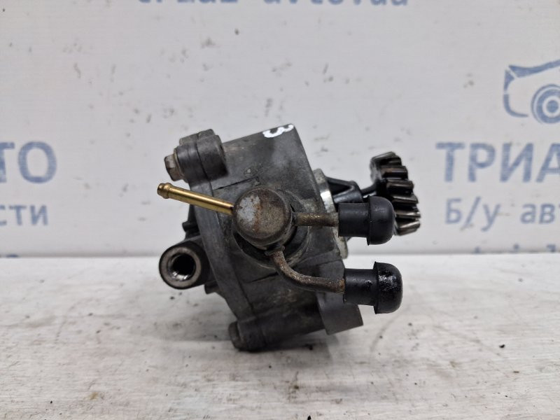 Насос вакуумный Mitsubishi Pajero Wagon 1999-2006 ME204314 (Арт. 62598) Київ - зображення 1