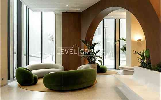 продажа 2-к квартира Киев, Шевченковский, 175000 $ Київ