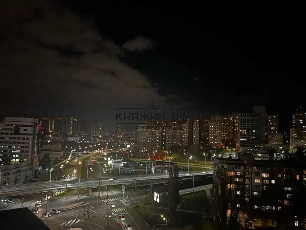 Оренда 1 кім. квартири м. Деміївська 5 хв. КОД № 11204269 Київ - зображення 12