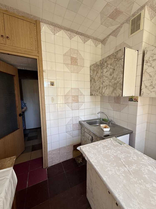 продажа 2-к квартира Одесса, Пересыпский, 36500 $ Одесса - изображение 7