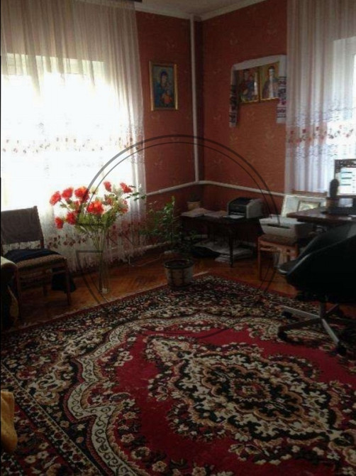 Продажа 2-х этажного дома в Бориспольском р-не. № 2211358 Київ - зображення 2