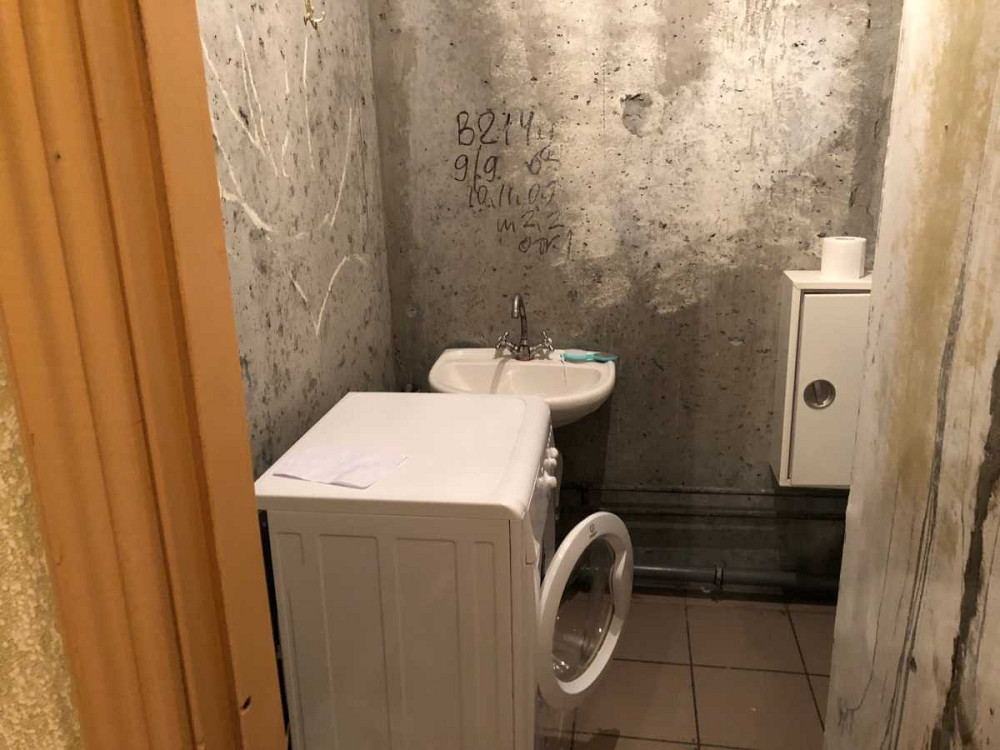 долгосрочная аренда комната Киев, Дарницкий, 4000 грн./мес. Київ - зображення 8