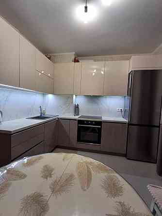 продажа 1-к квартира Вышгородский, Вышгород, 66000 $ Вишгород